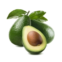 AvocadoAvocado.jpg