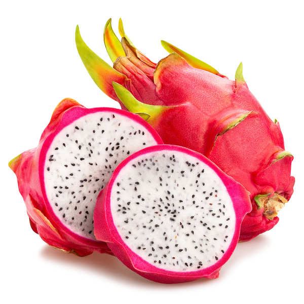 Dragon_FruitDragon_Fruit.jpg