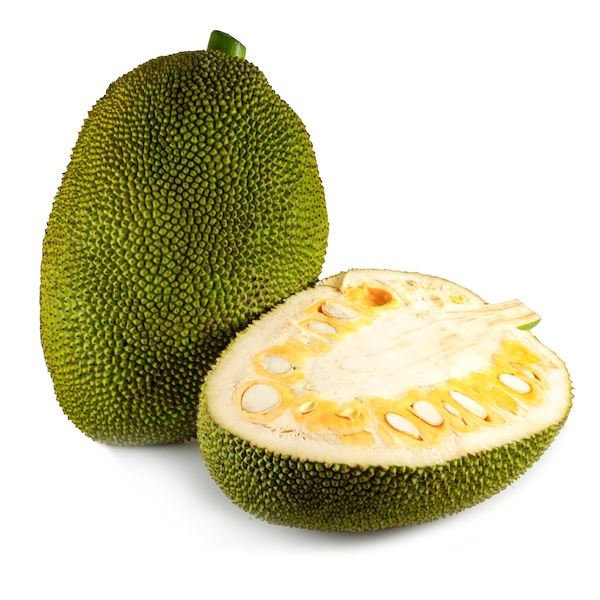 JackfruitJackfruit.jpg