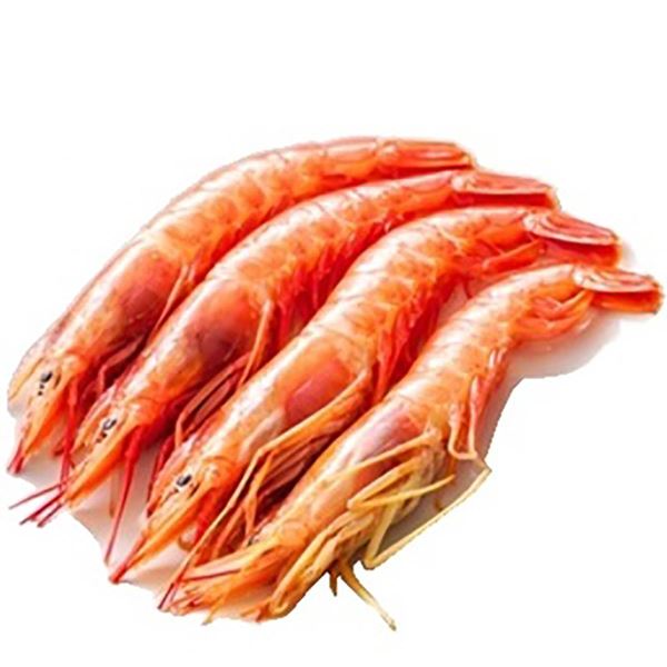 Red_Prawnred-prawns.jpg